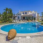 Quinta Da Vinha By Вилла