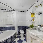 Quinta Da Vinha By Вилла *