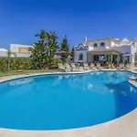 Quinta Da Vinha By * Албуфейра