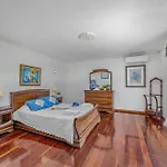 Quinta Da Vinha By Вилла *