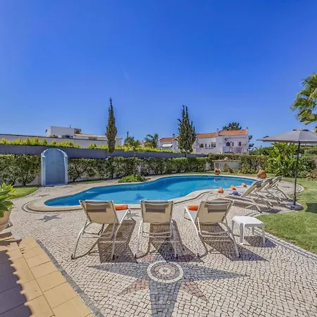 Вилла Quinta Da Vinha By *
