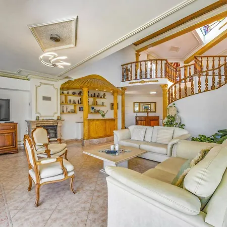 Quinta Da Vinha By Villa *