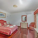 Quinta Da Vinha By וילה *