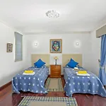 Quinta Da Vinha By Vila *