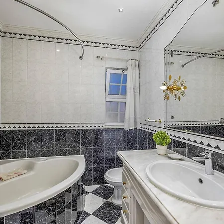 Quinta Da Vinha By * Albufeira