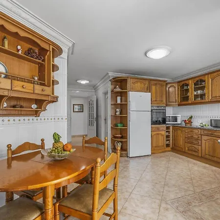 Quinta Da Vinha By Вилла