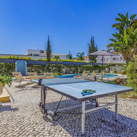 Villa Quinta Da Vinha By *