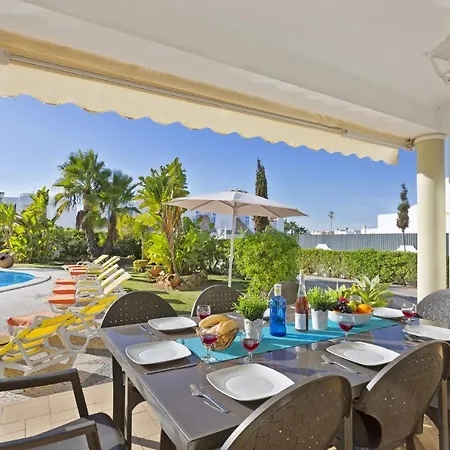 Villa Quinta Da Vinha By *